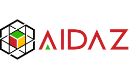 Tuyển Giám đốc điều hành Công Ty Cổ Phần Aidaz Việt Nam làm việc tại Hà Nội thu nhập Thỏa thuận