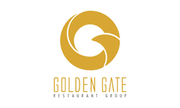 Tuyển dụng việc làm Golden Gate Trade & Service JSC