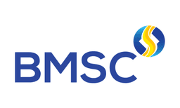 Tuyển dụng việc làm Công Ty CP Chứng Khoán Bảo Minh