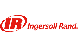 Tuyển dụng việc làm Ingersoll Rand Vietnam