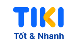 Tuyển dụng việc làm TIKI Company Limited