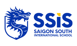 Tuyển dụng việc làm Saigon South International School