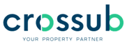 Crossub Property Management