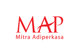 Tuyển dụng việc làm Công Ty TNHH Universal Selaras Việt Nam