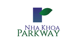 Tuyển dụng việc làm Parkway Dental