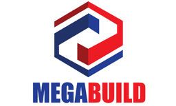 Công Ty Cổ Phần MEGABUILD