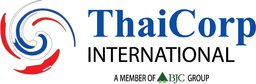 Tuyển Key Account Thai Corp International (VIETNAM) Co. Ltd., làm việc tại Hồ Chí Minh thu nhập Thỏa thuận