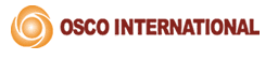Tuyển dụng việc làm OSCO International Co., LTD