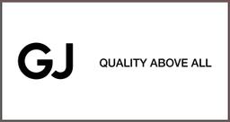 Tuyển dụng việc làm Gloria Jeans Vietnam