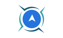 Công Ty Cổ Phần Quản Lý Biển