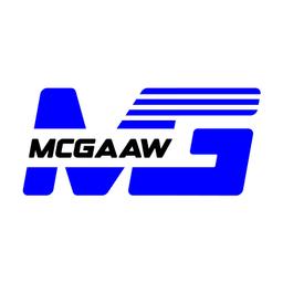 Tuyển Software Engineer MCGAAW làm việc tại Hồ Chí Minh thu nhập Thỏa thuận