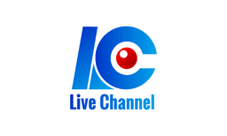 Tuyển Product Marketing Công Ty TNHH Truyền Thông Live Channel làm việc tại Hồ Chí Minh thu nhập 15 - 19 Triệu