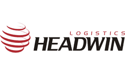 Công Ty TNHH Headwin Logistics (Việt Nam)