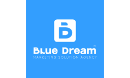 Blue dream agency