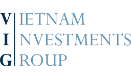 Tuyển dụng việc làm VIETNAM INVESTMENTS GROUP