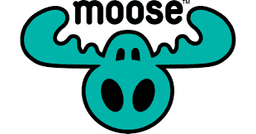 Moose Toys Vietnam