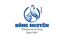 CÔNG TY TNHH THÁI MẬU