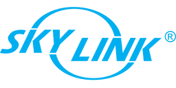 Tuyển dụng việc làm Skylink Manufacturing VN LTD