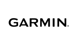 Tuyển Sales Manager Garmin Vietnam làm việc tại Hà Nội thu nhập Thỏa thuận