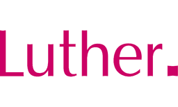 CÔNG TY LUẬT TNHH LUTHER VIỆT NAM