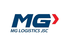Tuyển Quản lý trạm giao nhận/bưu cục Công Ty Cổ Phần MG Logistics làm việc tại Hà Nội thu nhập 12 - 18 Triệu