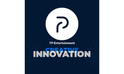 Tuyển Business Analyst TP Entertainment làm việc tại Hà Nội thu nhập 20 - 30 Triệu