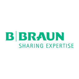 Tuyển Product Owner/Product Manager B. Braun làm việc tại Hồ Chí Minh thu nhập Thỏa thuận