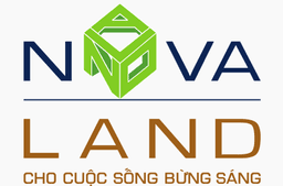 Tuyển Market Research Novaland làm việc tại Hồ Chí Minh thu nhập Thỏa thuận