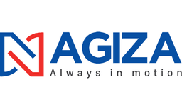 Tuyển dụng việc làm Công Ty TNHH Agiza Việt Nam