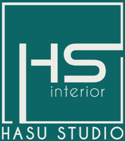 Tuyển dụng việc làm Công Ty TNHH Hasu Studio