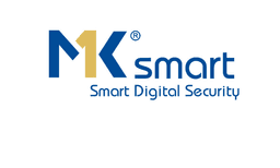 Công Ty Cổ Phần Thông Minh MK