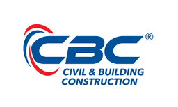 Tuyển dụng việc làm Cbc - Civil & Building Construction