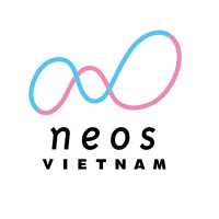 Tuyển dụng việc làm Neos Vietnam International Co., Ltd