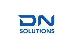 Tuyển dụng việc làm Công Ty TNHH DN SOLUTIONS VINA