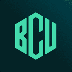 Tuyển dụng việc làm Bookkeeping Catch Up - USA Accounting