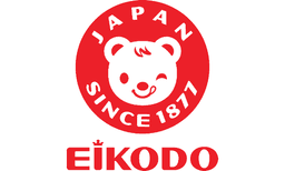 Tuyển Chuyên viên đào tạo CÔNG TY TNHH EIKODO VIỆT NAM làm việc tại Hưng Yên thu nhập Thỏa thuận