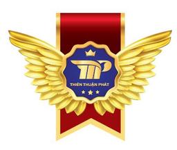 Tuyển dụng việc làm Công Ty TNHH Xuất Nhập Khẩu Thiên Thuận Phát