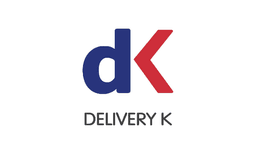 Công Ty TNHH Delivery K Vietnam
