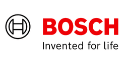 Bosch Automotive R&D Center In HCMC