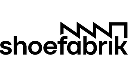 Công Ty TNHH Shoefabrik