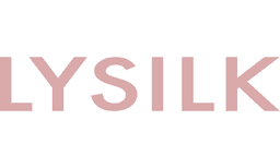 Tuyển Chuyên viên tuyển dụng Thời Trang Cao Cấp Lysilk Việt Nam làm việc tại Hà Nội thu nhập 500 - 650 USD