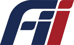 Tuyển dụng việc làm Công Ty TNHH Công Nghệ Chính Xác Fuyu