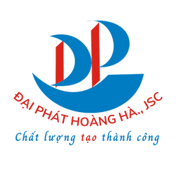 Tuyển dụng việc làm Công Ty Cổ Phần Đại Phát Hoàng Hà