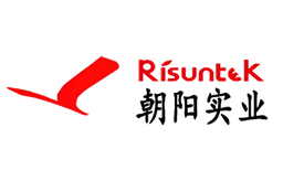 Tuyển Nhân viên hành chính Công Ty TNHH Risuntek Việt Nam làm việc tại Hà Nam thu nhập 600 - 1,000 USD
