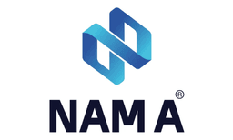 Tuyển Quản lý kinh doanh Công ty Cổ phần Công nghệ thông tin Nam Á làm việc tại Hà Nội thu nhập Thỏa thuận