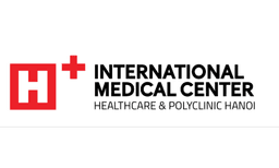 Tuyển dụng việc làm Công Ty TNHH Y Tế H Plus