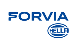 Tuyển System Engineer Hella Vietnam làm việc tại Hồ Chí Minh thu nhập Thỏa thuận