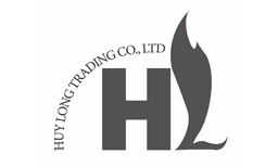 Công ty TNHH Thương Mại Huy Long