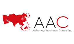 Tuyển dụng việc làm Asian Agribusiness Consulting