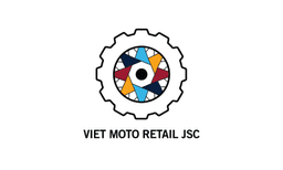 Viet Moto Retail J.S.C